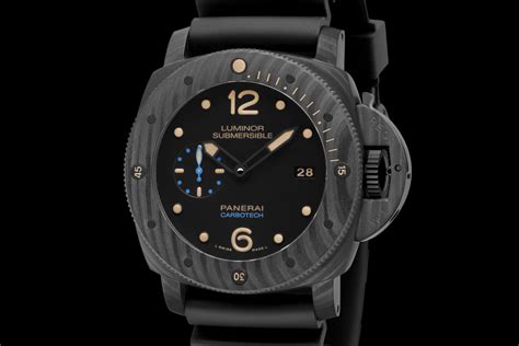 panerai ceramica 47mm|panerai luminor watch price.